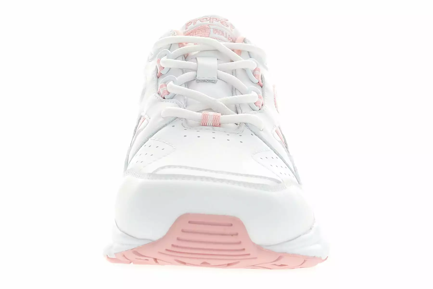 Propet Stability Walker 4 Propet Stability Walker - Image 2