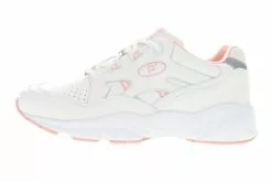 Propet Stability Walker 10 Propet Stability Walker -Sneakers shop 3210 00554 2034 873 4