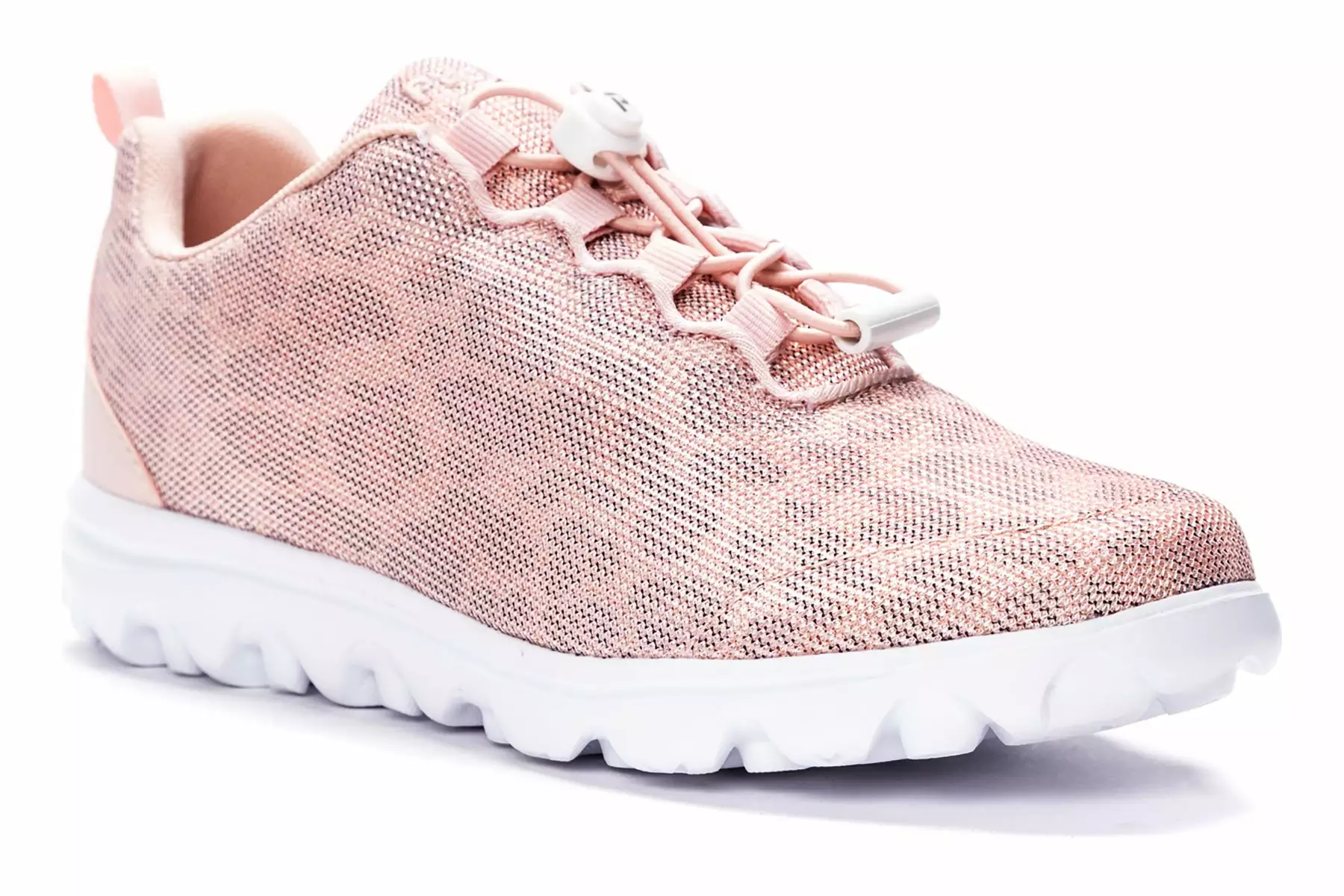 Propet Travelactiv Safari 3 Propet Travelactiv Safari