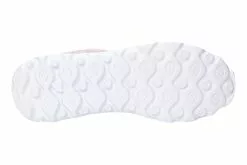 Propet Travelactiv Safari 10 Propet Travelactiv Safari -Sneakers shop 3210 00554 2102 086 3