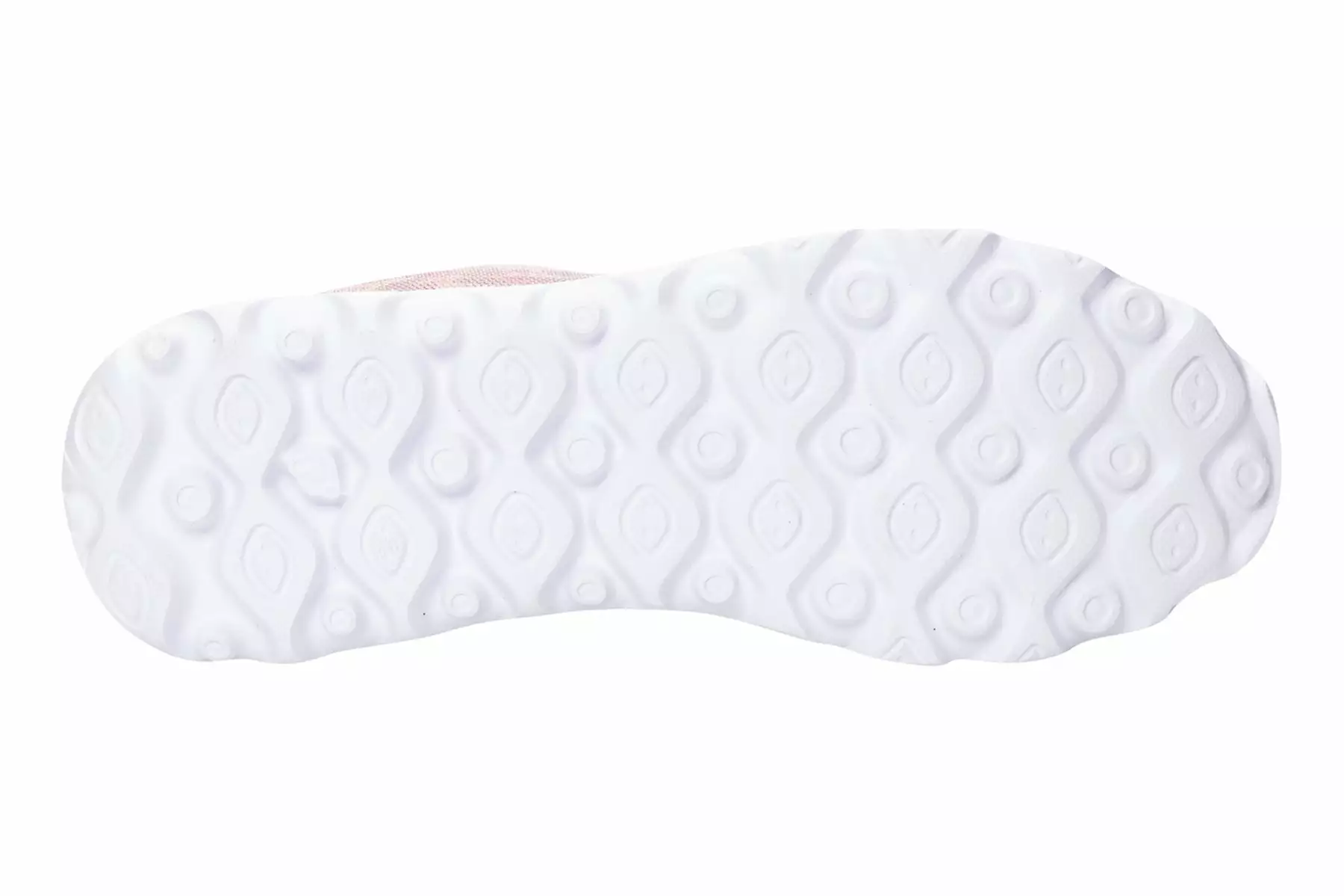 Propet Travelactiv Safari 5 Propet Travelactiv Safari - Image 3