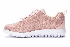 Propet Travelactiv Safari 11 Propet Travelactiv Safari -Sneakers shop 3210 00554 2102 086 4