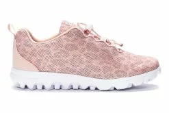 Propet Travelactiv Safari 13 Propet Travelactiv Safari -Sneakers shop 3210 00554 2102 086 6