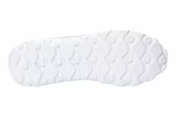 Propet Travelactiv Safari -Sneakers shop 3210 00554 2102 090 3