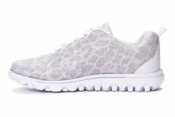 Propet Travelactiv Safari -Sneakers shop 3210 00554 2102 090 4