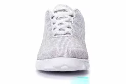 Propet Travelactiv Safari -Sneakers shop 3210 00554 2102 090 5