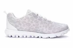 Propet Travelactiv Safari -Sneakers shop 3210 00554 2102 090 6