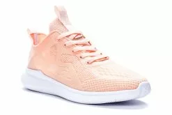 Propet Travelbound Spright