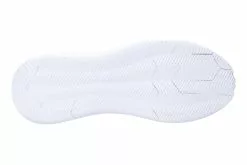 Propet Travelbound Spright -Sneakers shop 3210 00554 2112 007 3