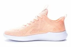 Propet Travelbound Spright -Sneakers shop 3210 00554 2112 007 4