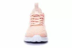 Propet Travelbound Spright -Sneakers shop 3210 00554 2112 007 5