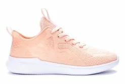 Propet Travelbound Spright -Sneakers shop 3210 00554 2112 007 6