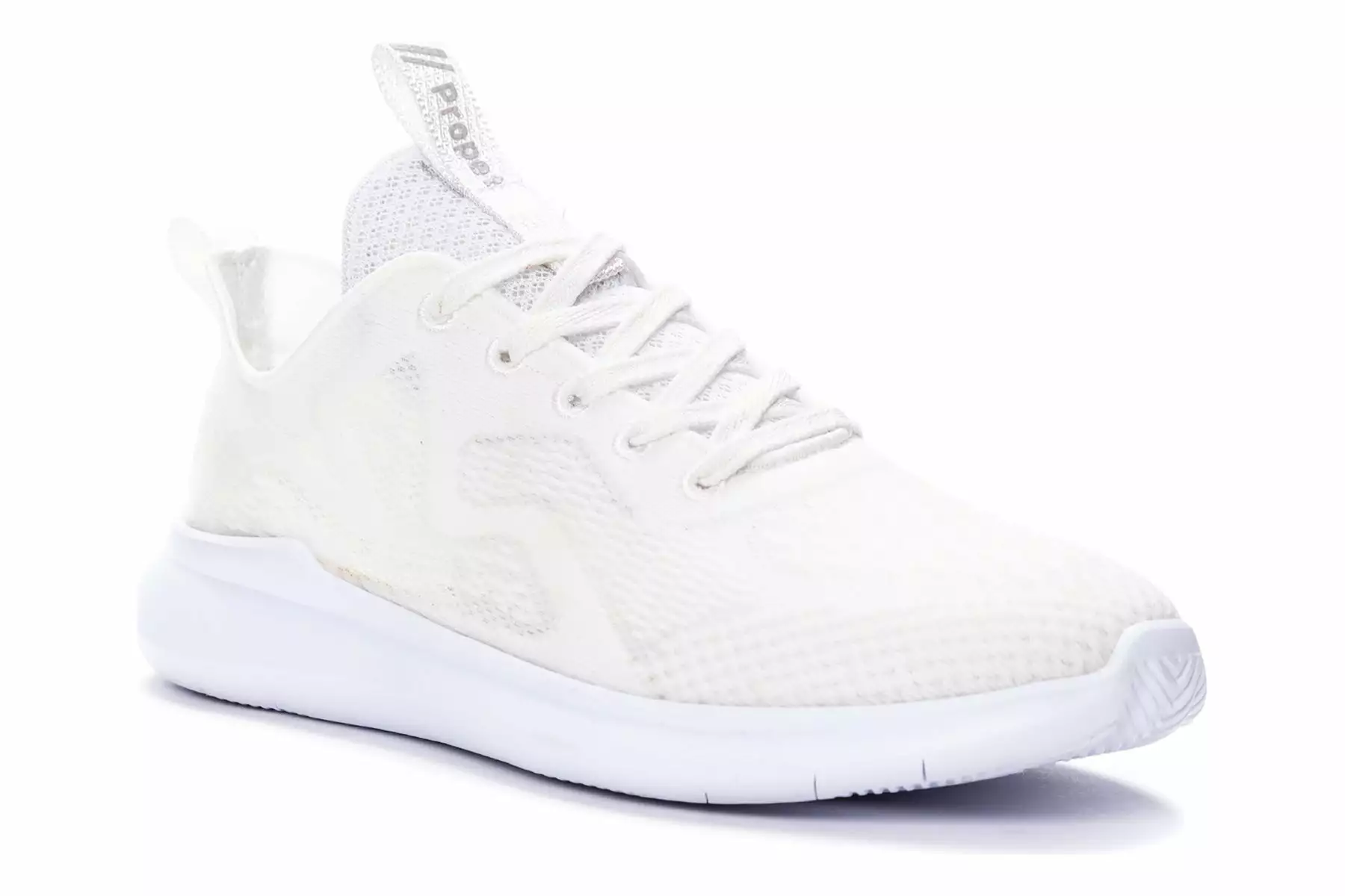 Propet Travelbound Spright 3 Propet Travelbound Spright