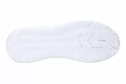 Propet Travelbound Spright 10 Propet Travelbound Spright -Sneakers shop 3210 00554 2112 090 3