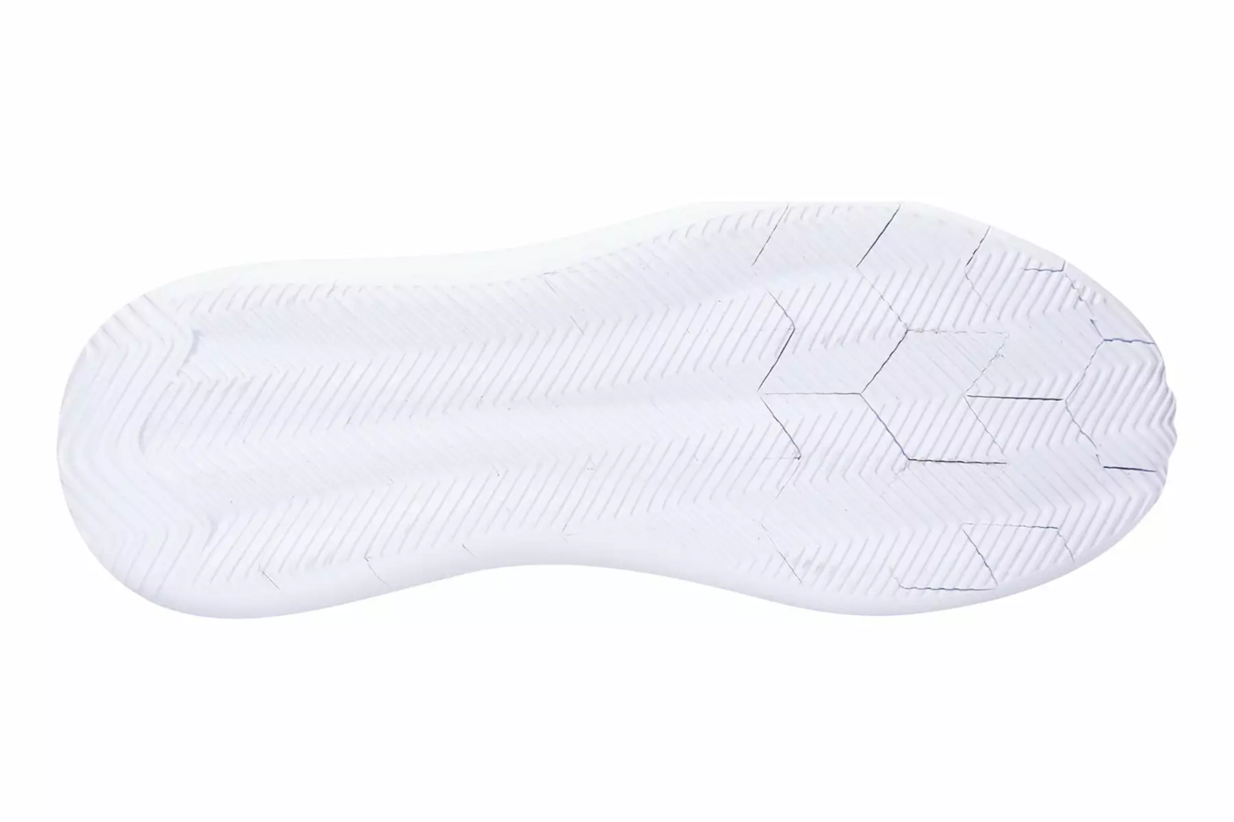 Propet Travelbound Spright 5 Propet Travelbound Spright - Image 3