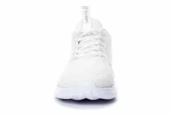 Propet Travelbound Spright 12 Propet Travelbound Spright -Sneakers shop 3210 00554 2112 090 5