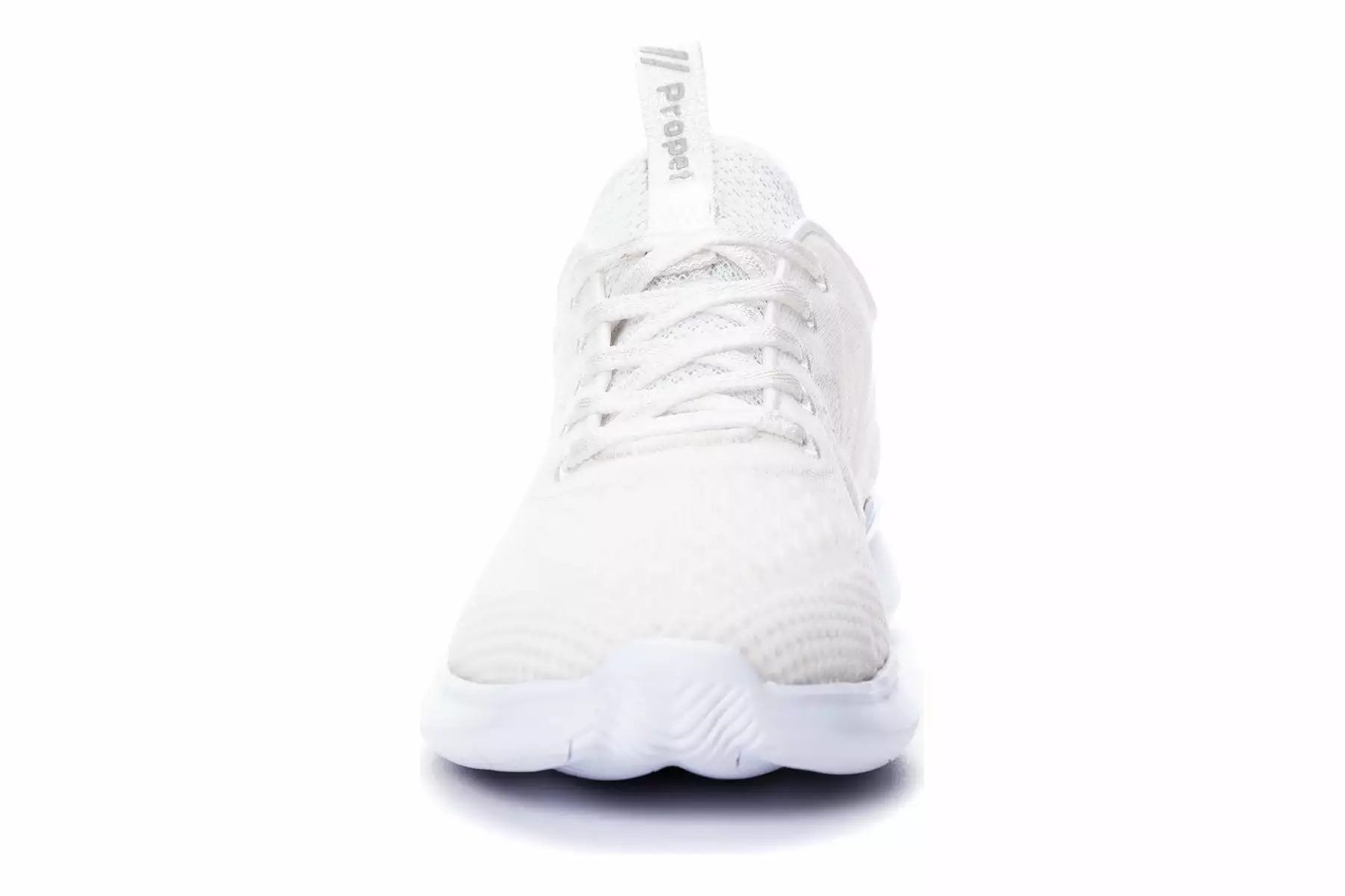 Propet Travelbound Spright 7 Propet Travelbound Spright - Image 5