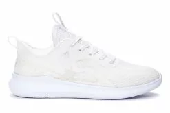 Propet Travelbound Spright 13 Propet Travelbound Spright -Sneakers shop 3210 00554 2112 090 6