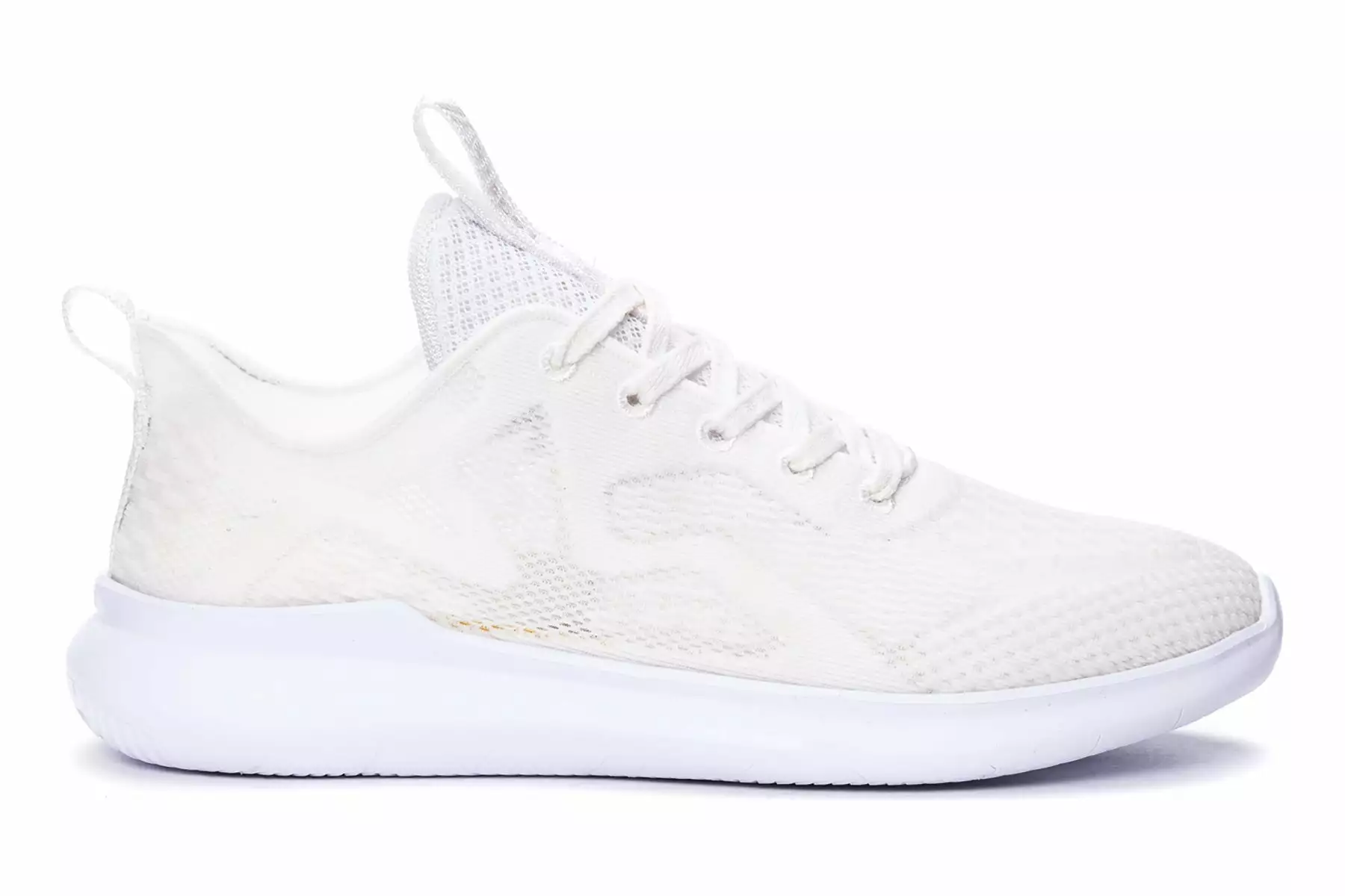 Propet Travelbound Spright 8 Propet Travelbound Spright - Image 6