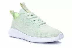 Propet Travelbound Spright