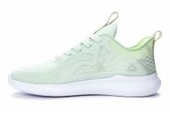 Propet Travelbound Spright -Sneakers shop 3210 00554 2112 159 4