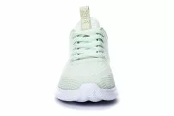 Propet Travelbound Spright -Sneakers shop 3210 00554 2112 159 5