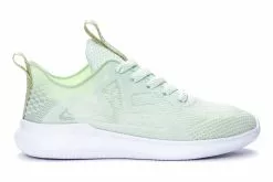 Propet Travelbound Spright -Sneakers shop 3210 00554 2112 159 6