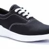 Propet Flicker -Sneakers shop 3210 00554 2192 060 1