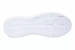 Propet Flicker -Sneakers shop 3210 00554 2192 060 3