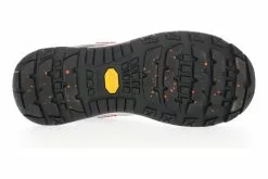 Propet Visper -Sneakers shop 3210 00554 2222 148 3