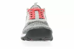 Propet Visper -Sneakers shop 3210 00554 2222 148 4