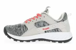 Propet Visper -Sneakers shop 3210 00554 2222 148 5