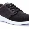 Propet Travelbound Tracer -Sneakers shop 3210 00554 2242 060 1