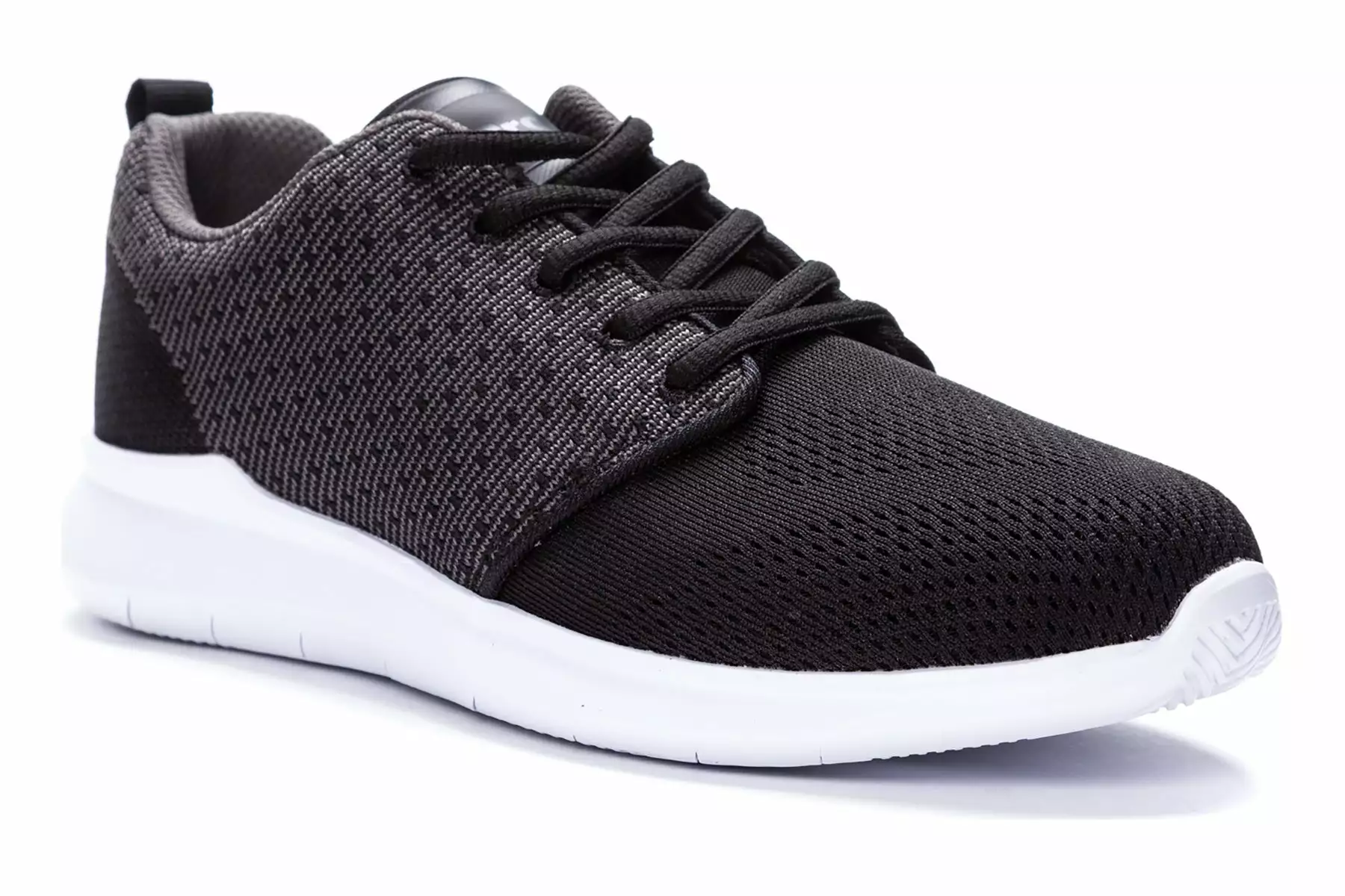 Propet Travelbound Tracer 3 Propet Travelbound Tracer