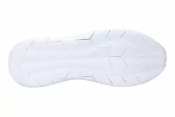 Propet Travelbound Tracer 10 Propet Travelbound Tracer -Sneakers shop 3210 00554 2242 060 3