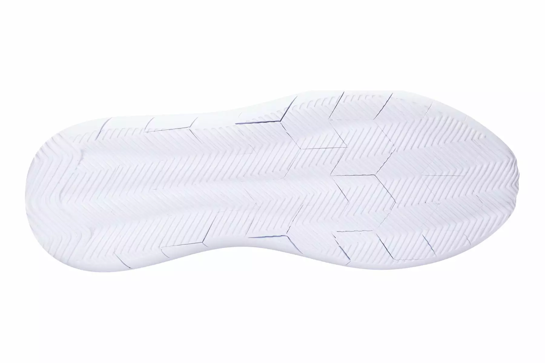 Propet Travelbound Tracer 5 Propet Travelbound Tracer - Image 3