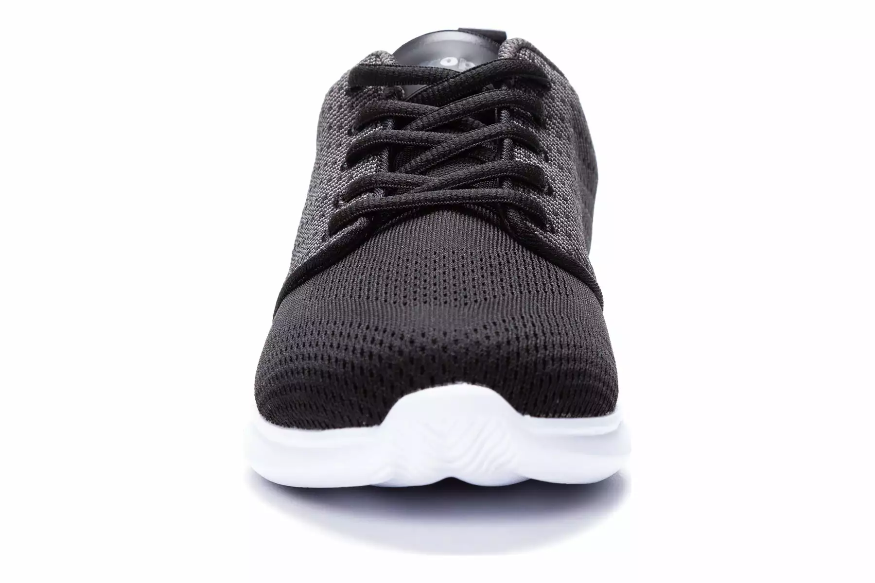 Propet Travelbound Tracer 7 Propet Travelbound Tracer - Image 5