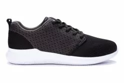 Propet Travelbound Tracer 13 Propet Travelbound Tracer -Sneakers shop 3210 00554 2242 060 6