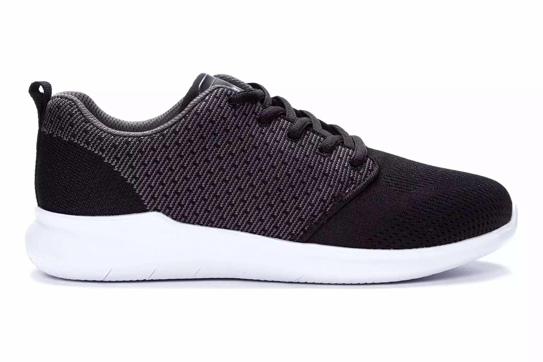 Propet Travelbound Tracer 8 Propet Travelbound Tracer - Image 6