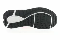 Propet Ultra -Sneakers shop 3210 00554 2820 872 3