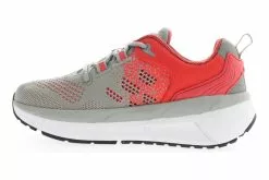 Propet Ultra -Sneakers shop 3210 00554 2820 872 6