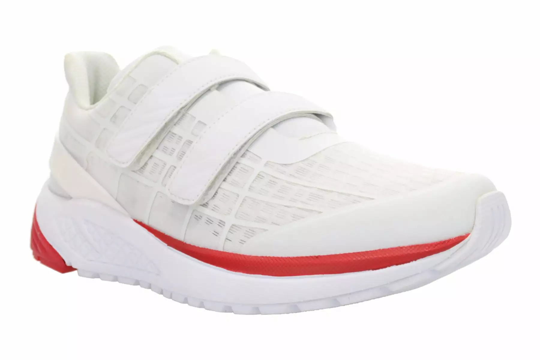 Propet One Twin Strap 3 Propet One Twin Strap