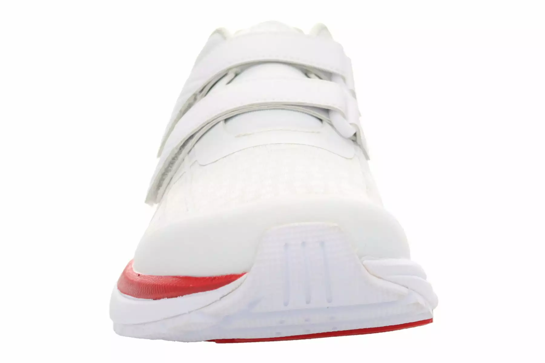 Propet One Twin Strap 4 Propet One Twin Strap - Image 2