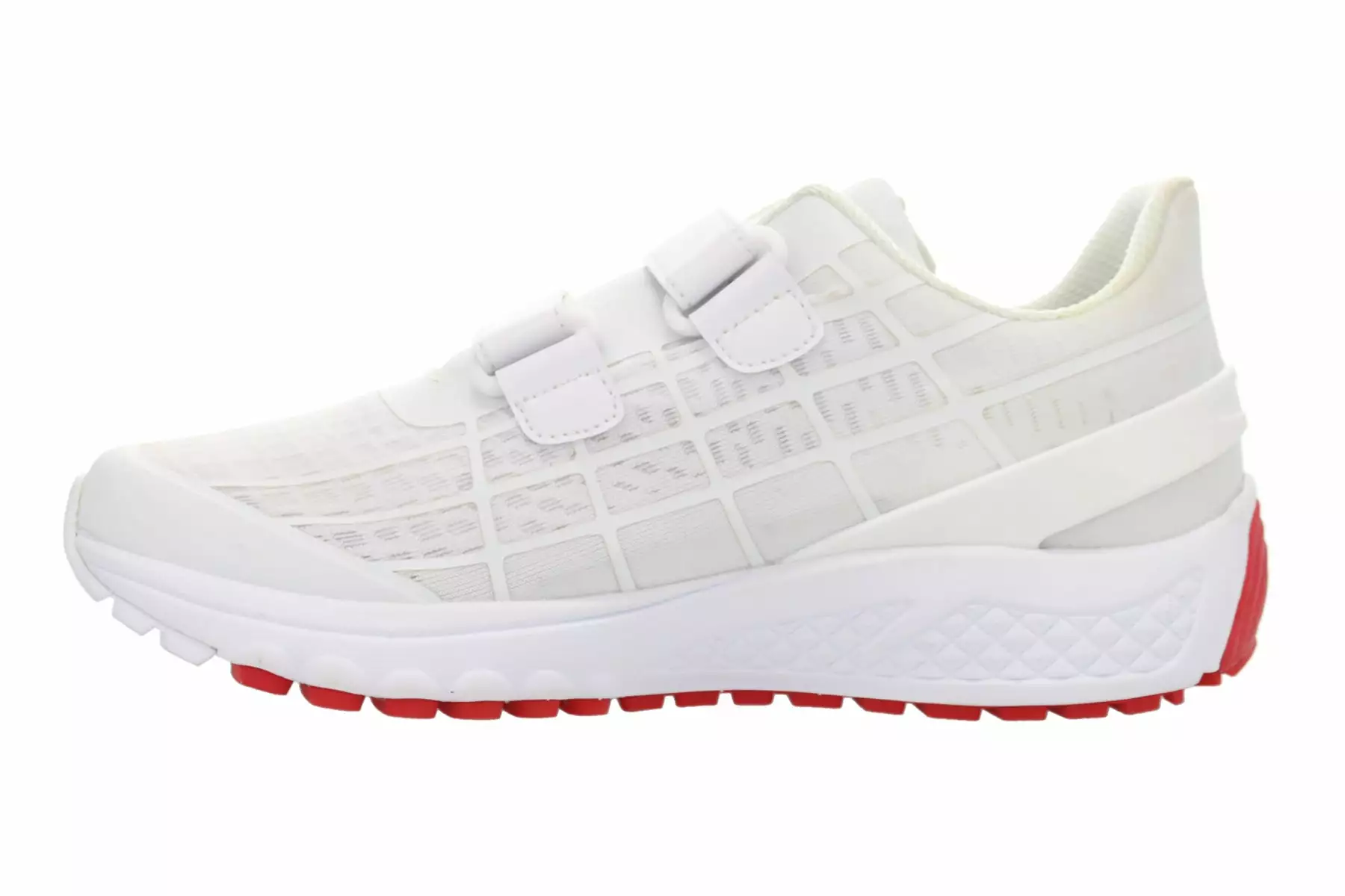 Propet One Twin Strap 5 Propet One Twin Strap - Image 3