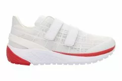 Propet One Twin Strap 11 Propet One Twin Strap -Sneakers shop 3210 00554 3103 091 4