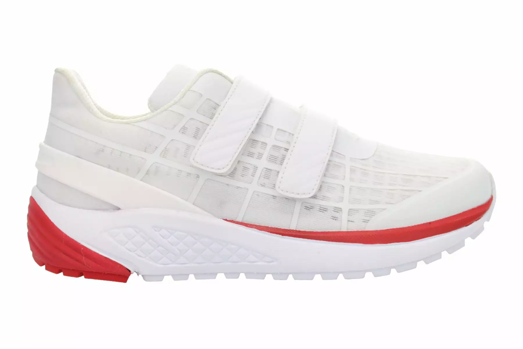 Propet One Twin Strap 6 Propet One Twin Strap - Image 4