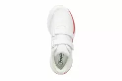 Propet One Twin Strap 12 Propet One Twin Strap -Sneakers shop 3210 00554 3103 091 5