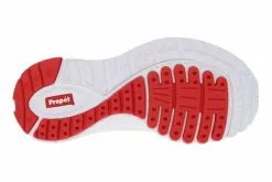 Propet One Twin Strap 13 Propet One Twin Strap -Sneakers shop 3210 00554 3103 091 6