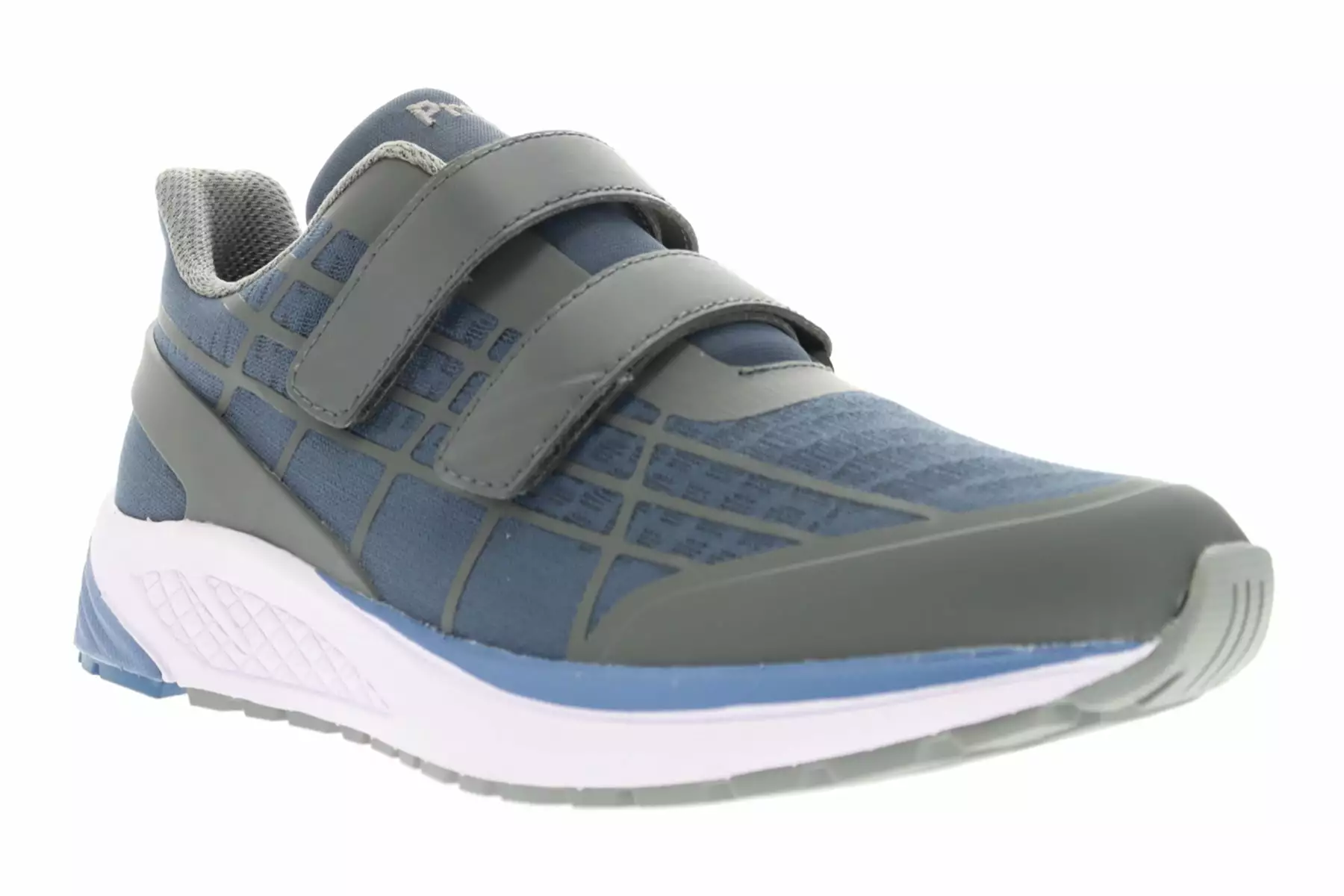 Propet One Twin Strap 3 Propet One Twin Strap