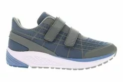 Propet One Twin Strap 11 Propet One Twin Strap -Sneakers shop 3210 00554 3103 366 4